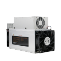 Whatsminer M50 130 TH/s